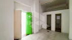 Foto 21 de Sala Comercial para alugar, 180m² em São João, Porto Alegre