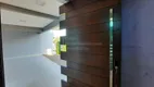 Foto 36 de Sobrado com 4 Quartos à venda, 310m² em Residencial Damha Ii, Campo Grande