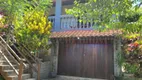 Foto 2 de Casa com 2 Quartos à venda, 110m² em Vilatur, Saquarema