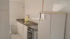 Foto 27 de Apartamento com 2 Quartos à venda, 48m² em Jacarepaguá, Rio de Janeiro