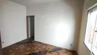 Foto 6 de Casa com 3 Quartos à venda, 226m² em Santana, Porto Alegre