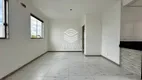 Foto 2 de Apartamento com 3 Quartos à venda, 90m² em Santa Amélia, Belo Horizonte