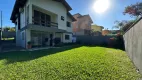 Foto 7 de Casa com 3 Quartos à venda, 200m² em Pinheirinho, Criciúma