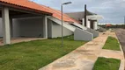 Foto 36 de Lote/Terreno à venda, 275m² em Marabaixo, Macapá