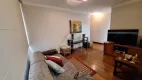 Foto 15 de Apartamento com 3 Quartos à venda, 240m² em Cambuí, Campinas