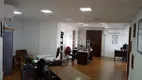 Foto 4 de Sala Comercial à venda, 94m² em Marapé, Santos