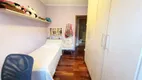 Foto 15 de Apartamento com 3 Quartos à venda, 115m² em Santa Paula, São Caetano do Sul
