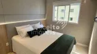 Foto 14 de Apartamento com 4 Quartos à venda, 145m² em Meia Praia, Itapema