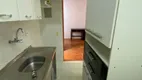 Foto 7 de Apartamento com 1 Quarto à venda, 39m² em Glória, Rio de Janeiro