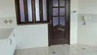 Foto 19 de Sobrado com 3 Quartos à venda, 428m² em Jardim Pagliato, Sorocaba