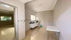 Foto 13 de Casa com 3 Quartos à venda, 150m² em Jardim Alvorada, Marília