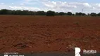 Foto 2 de Fazenda/Sítio à venda, 242m² em Zona Rural, Cristalândia