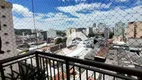 Foto 12 de Apartamento com 2 Quartos à venda, 75m² em Centro, Niterói