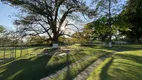 Foto 52 de Fazenda/Sítio com 9 Quartos à venda, 8000m² em ARACOIABINHA, Aracoiaba da Serra