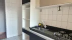 Foto 5 de Apartamento com 3 Quartos para alugar, 60m² em Conjunto Residencial Vista Verde, São Paulo