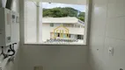 Foto 10 de Apartamento com 2 Quartos à venda, 68m² em Pantanal, Florianópolis