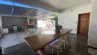 Foto 7 de Casa de Condomínio com 2 Quartos à venda, 400m² em Loteamento Jardim Marilu, Mirassol