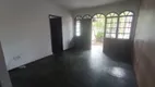 Foto 5 de Casa com 2 Quartos para alugar, 80m² em Riviera Fluminense, Macaé