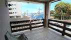 Foto 21 de Casa de Condomínio com 5 Quartos à venda, 300m² em Sumaré, Caraguatatuba