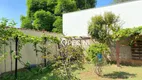 Foto 35 de Casa com 3 Quartos à venda, 310m² em Vila Operária, Rio Claro
