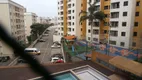 Foto 11 de Apartamento com 2 Quartos à venda, 70m² em Jaguaribe, Osasco