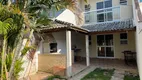 Foto 3 de Casa de Condomínio com 2 Quartos para alugar, 110m² em Guaratiba, Rio de Janeiro