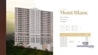 Foto 22 de Apartamento com 3 Quartos à venda, 93m² em BELVEDERE, Nova Lima