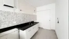 Foto 12 de Apartamento com 2 Quartos à venda, 73m² em Brooklin, São Paulo