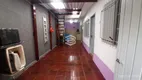 Foto 2 de Casa com 2 Quartos à venda, 64m² em São José, São Caetano do Sul