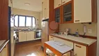 Foto 18 de Apartamento com 3 Quartos à venda, 114m² em Moema, São Paulo