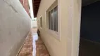 Foto 4 de Casa com 2 Quartos à venda, 75m² em Centro, Simões Filho