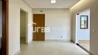 Foto 15 de Sobrado com 3 Quartos à venda, 200m² em Jardins Porto, Senador Canedo