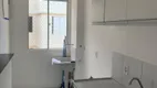 Foto 7 de Apartamento com 2 Quartos à venda, 50m² em Vila Marieta, Campinas