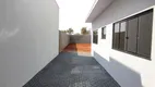 Foto 9 de Casa com 2 Quartos à venda, 300m² em Mansoes Aguas Quentes, Caldas Novas
