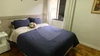 Foto 20 de Apartamento com 3 Quartos à venda, 115m² em Santo Amaro, São Paulo