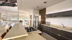 Foto 15 de Casa de Condomínio com 4 Quartos à venda, 509m² em Jurerê Internacional, Florianópolis