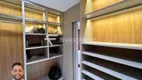 Foto 16 de Apartamento com 2 Quartos à venda, 60m² em Bessa, João Pessoa