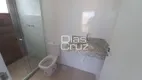 Foto 35 de Cobertura com 2 Quartos à venda, 106m² em Costazul, Rio das Ostras