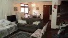 Foto 2 de Casa com 3 Quartos para alugar, 200m² em São Sebastião, Porto Alegre