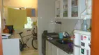 Foto 7 de Apartamento com 2 Quartos à venda, 70m² em Cidade Jardim, São Carlos