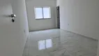 Foto 8 de Casa com 3 Quartos à venda, 200m² em São Bento, Fortaleza