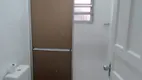 Foto 4 de Sobrado com 3 Quartos à venda, 150m² em Vila Liviero, São Paulo