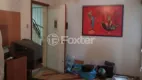 Foto 6 de Apartamento com 2 Quartos à venda, 56m² em Menino Deus, Porto Alegre