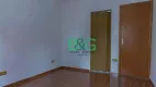 Foto 15 de Apartamento com 2 Quartos à venda, 70m² em Santana, São Paulo