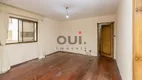 Foto 12 de Apartamento com 4 Quartos à venda, 240m² em Santa Cecília, São Paulo