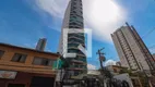 Foto 78 de Apartamento com 3 Quartos à venda, 200m² em Tatuapé, São Paulo