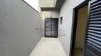 Foto 12 de Casa de Condomínio com 3 Quartos à venda, 173m² em Residencial Figueira II, São José do Rio Preto