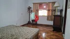 Foto 8 de Casa de Condomínio com 3 Quartos à venda, 120m² em Corujas, Guapimirim