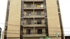 Foto 17 de Apartamento com 2 Quartos para venda ou aluguel, 80m² em Alto dos Passos, Juiz de Fora