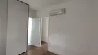 Foto 26 de Apartamento com 3 Quartos para alugar, 190m² em Alto da Lapa, São Paulo